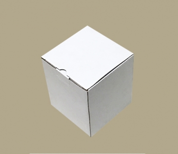 中山裱坑白盒