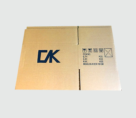纸品厂