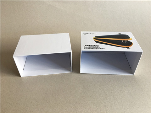 礼品盒 礼品盒