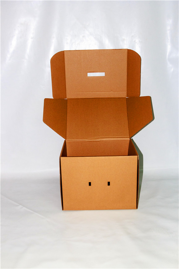 五金产品纸盒