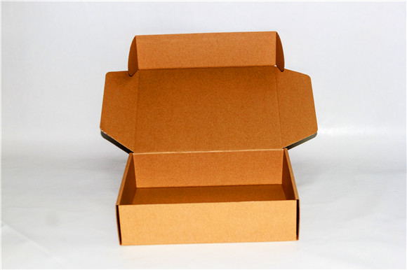 五金产品纸盒