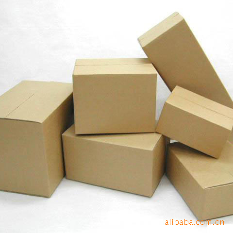 外包装纸箱 包装纸箱的相关信息