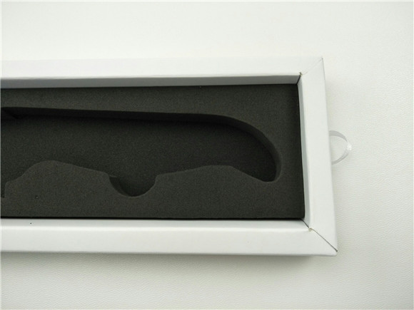陶瓷刀包装盒 