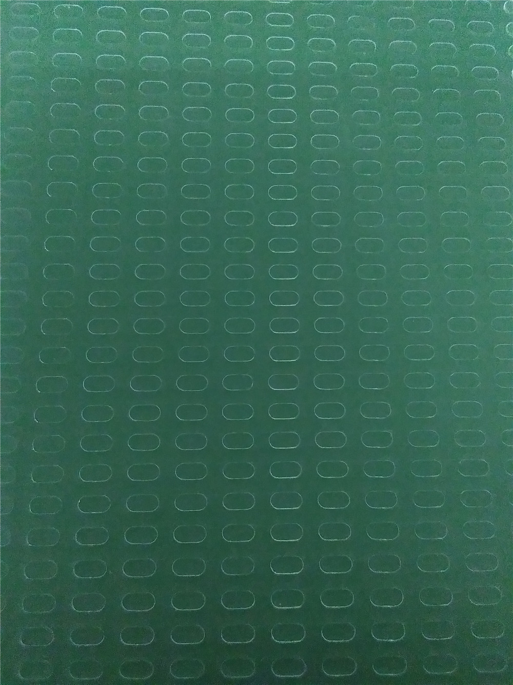 可逆绿变黄温变不干胶