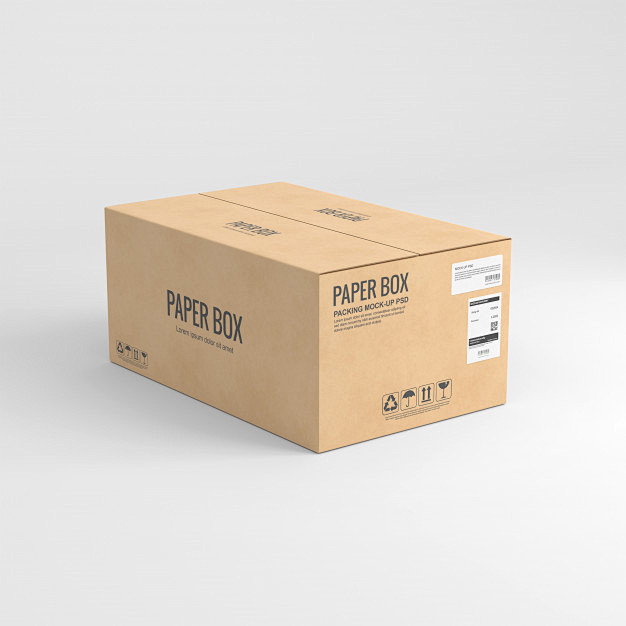 什么样的包装纸盒是环保又实用的？