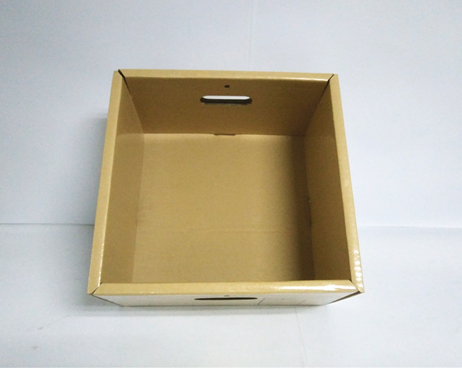 外包装纸箱 展示纸箱 外包装纸箱 展示纸箱