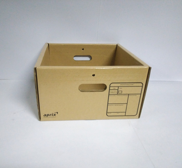 外包装纸箱 展示纸箱 外包装纸箱 展示纸箱