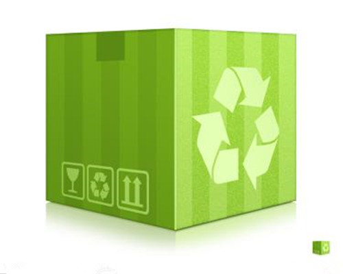 外包装纸箱 环保包装制品 外包装纸箱 环保包装制品