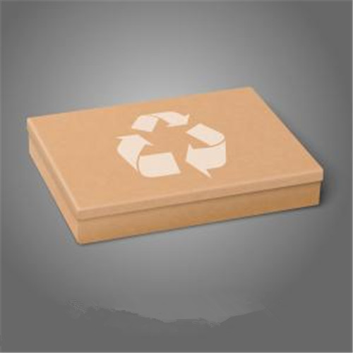 外包装纸箱 环保包装制品 外包装纸箱 环保包装制品