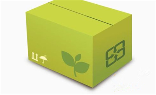 外包装纸箱 环保包装制品 外包装纸箱 环保包装制品