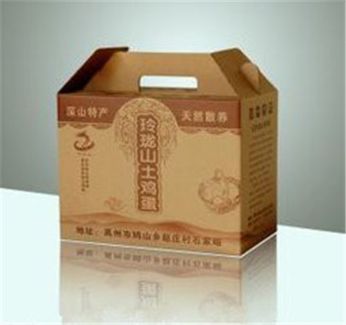 外包装纸箱 纸盒包装与塑料包装相比之优缺点 外包装纸箱 纸盒包装与塑料包装相比之优缺点