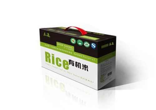 外包装纸箱 纸盒包装与塑料包装相比之优缺点 外包装纸箱 纸盒包装与塑料包装相比之优缺点
