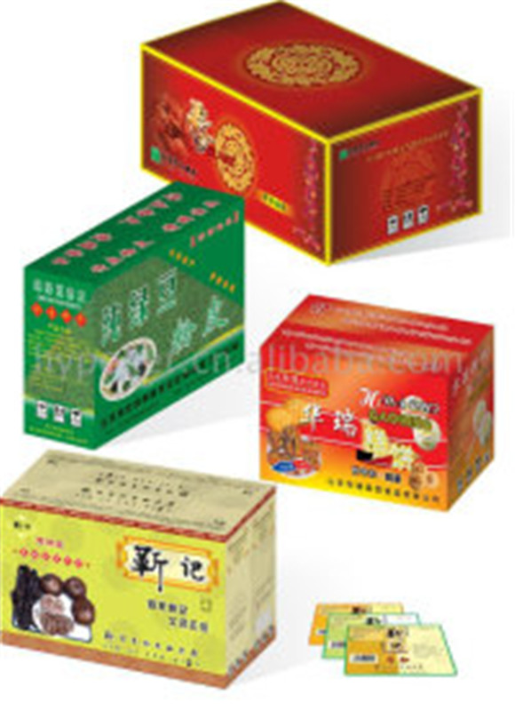 外包装纸箱 彩盒 纸盒包装 外包装纸箱 彩盒 纸盒包装