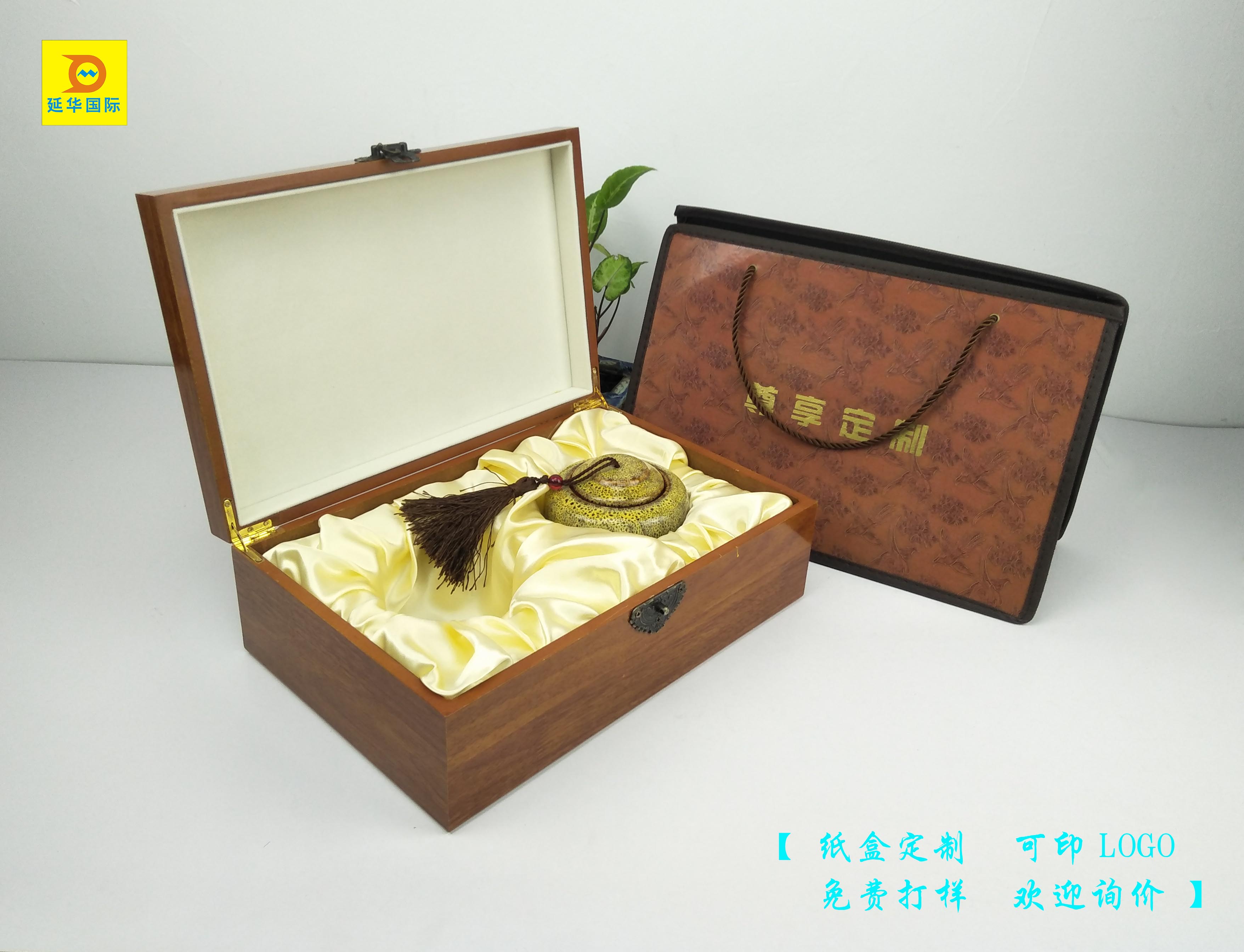纸品厂 陶瓷制品的益处 SO GOOD! 纸品厂 陶瓷制品的益处 SO GOOD!