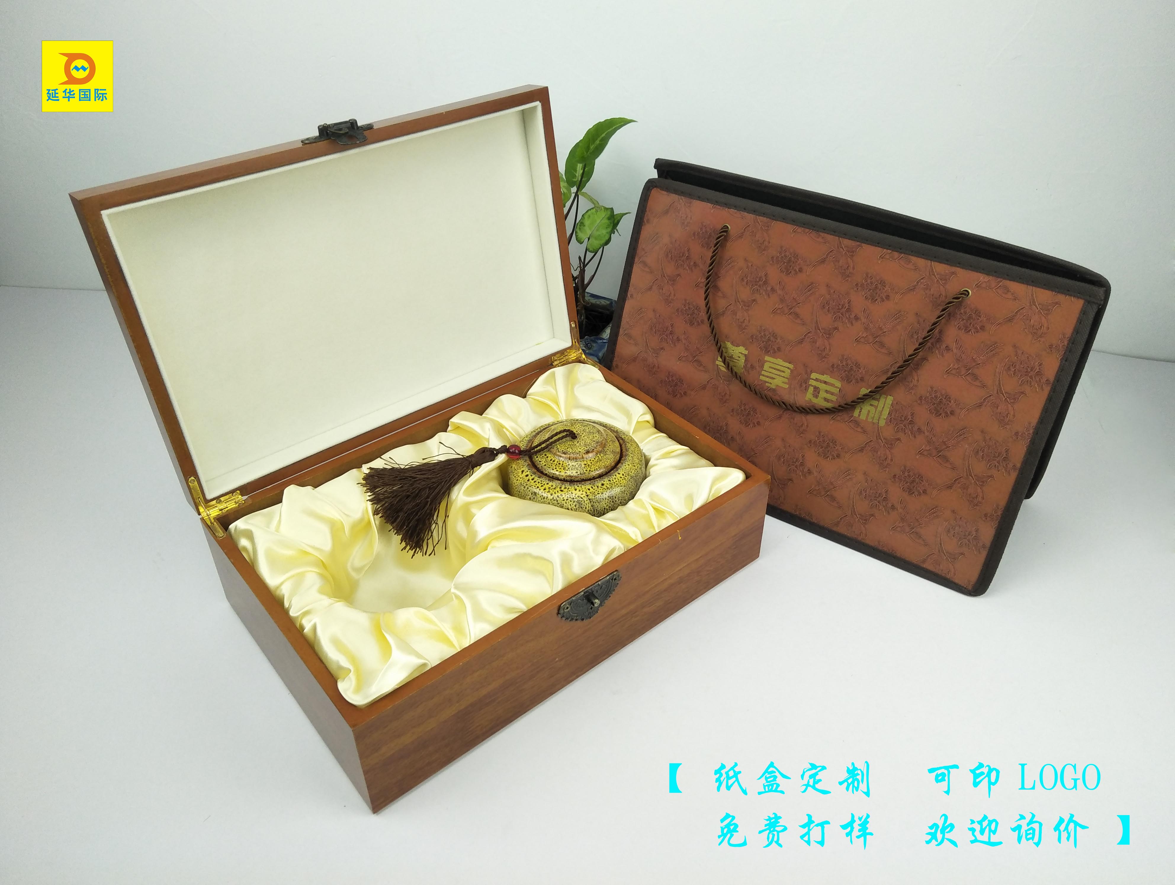 纸品厂 陶瓷制品的益处 SO GOOD! 纸品厂 陶瓷制品的益处 SO GOOD!