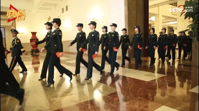 1501807523466883.gif