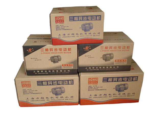 包装产品 包装产品