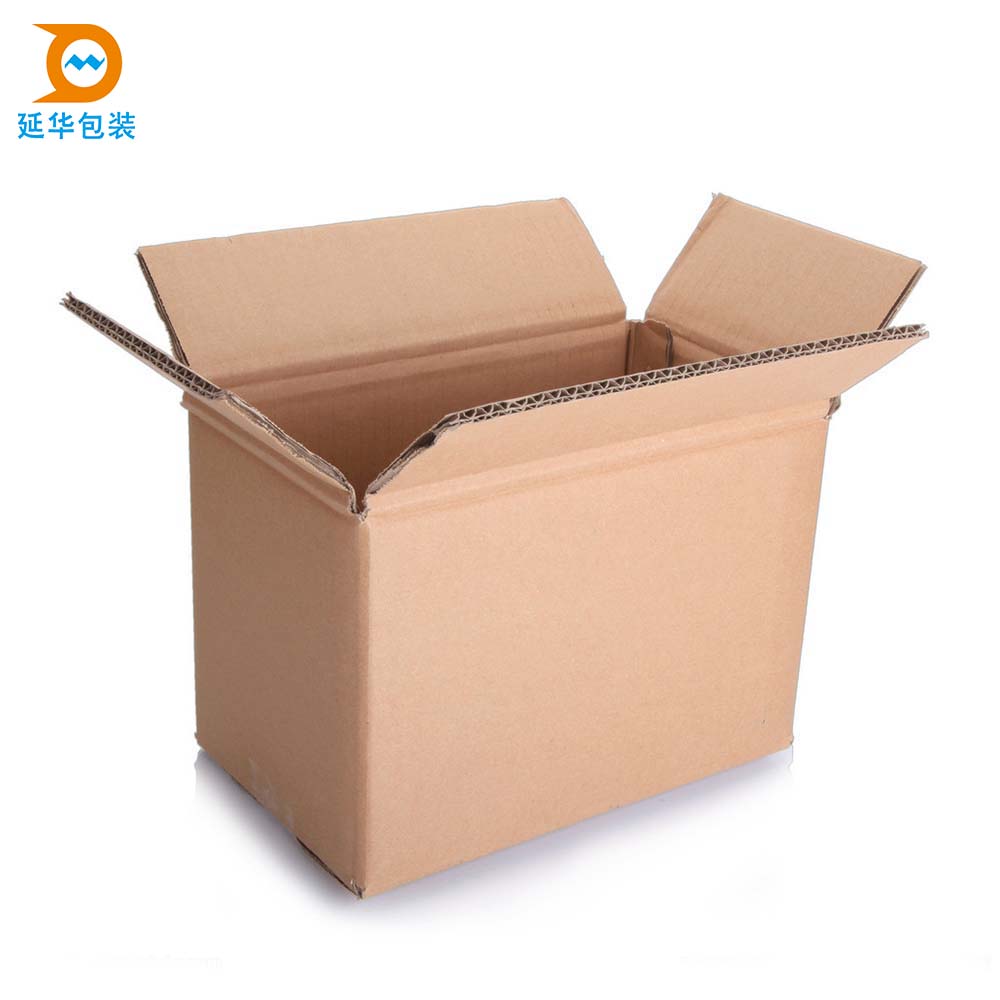 绿色环保纸箱的梗概 绿色环保纸箱的梗概