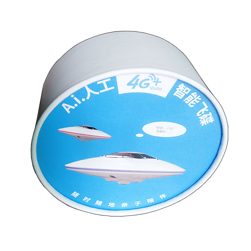 圆筒礼品盒 圆筒礼品盒