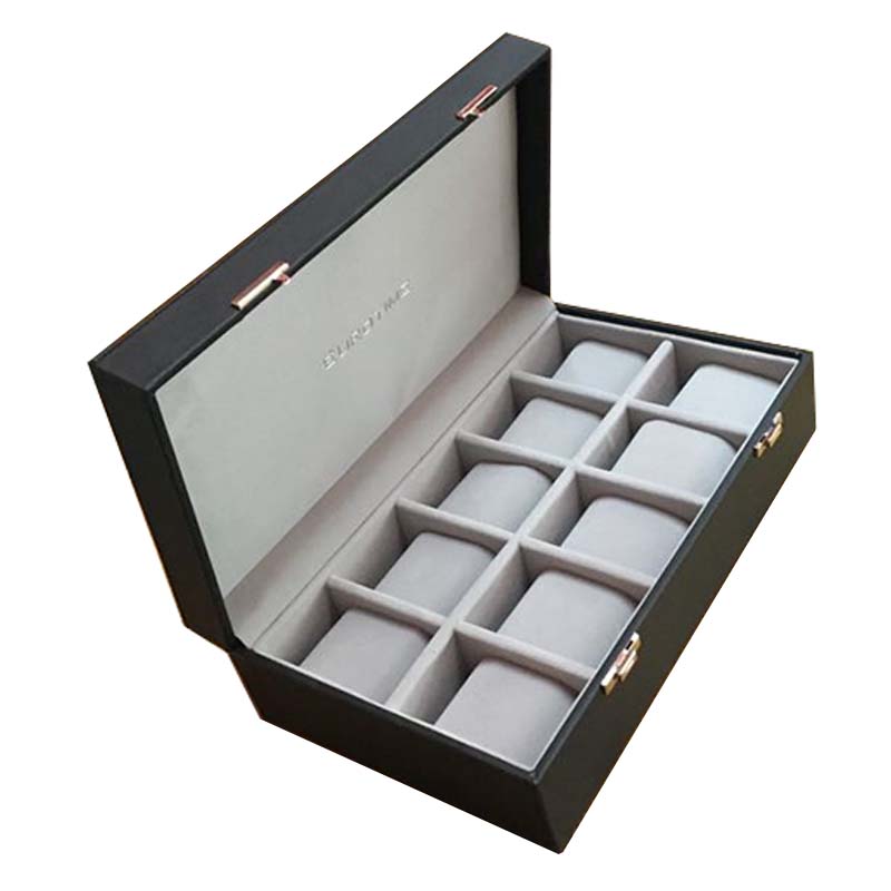 包装产品 包装产品