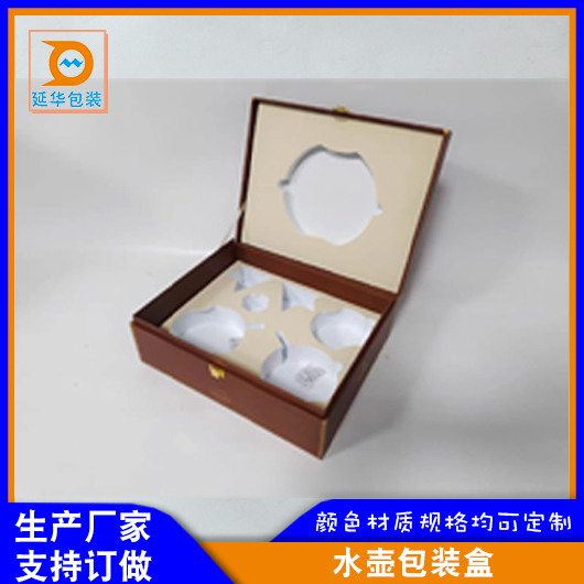 礼品盒生产厂家 礼品盒生产厂家