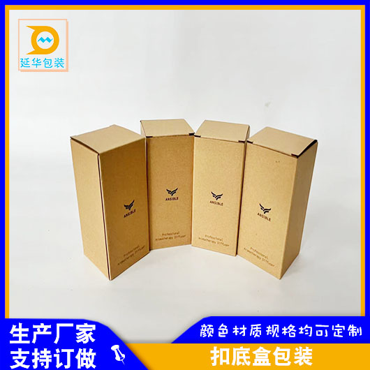 1668046115303820.jpg 新闻详情页.jpg