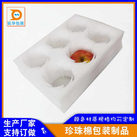 珍珠棉 珍珠棉