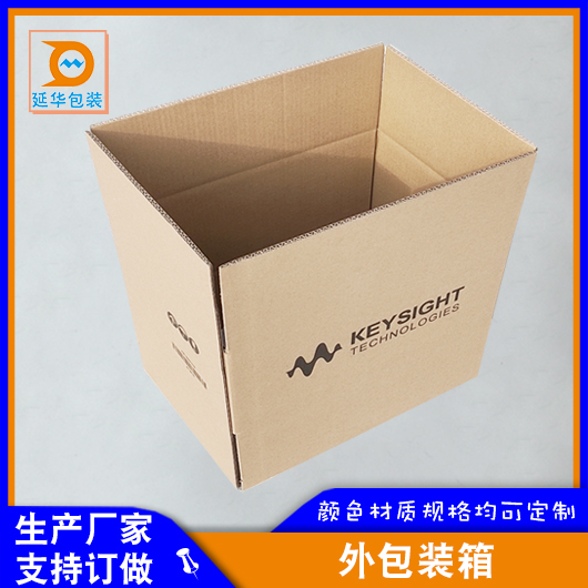1690511044165713.jpg 新闻详情页.jpg