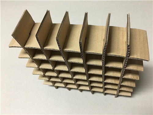 纸品厂 纸品厂