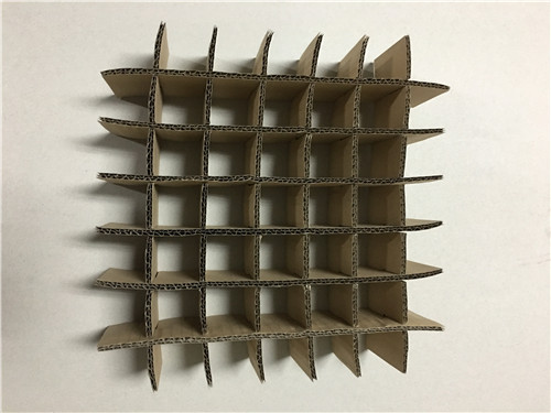 纸品厂 纸品厂
