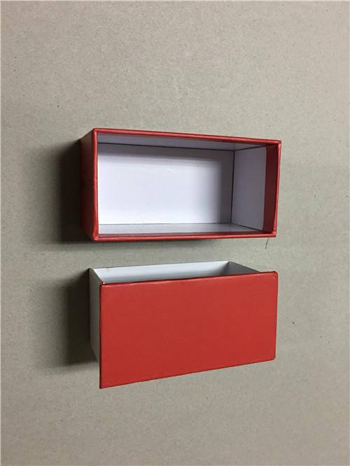 彩色包装盒 彩色包装盒