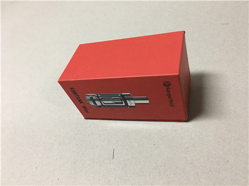 彩色包装盒 彩色包装盒