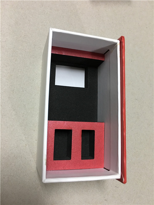 彩色包装盒 彩色包装盒