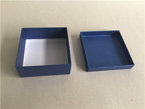 天地盖礼品盒工厂 天地盖礼品盒工厂