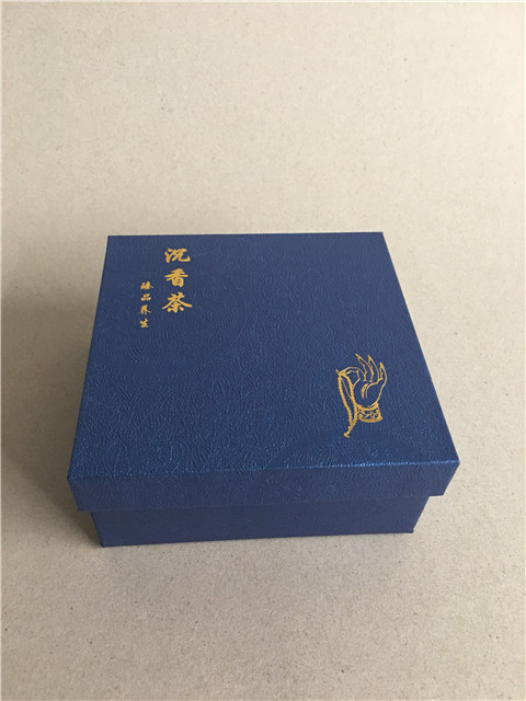 天地盖礼品盒工厂 天地盖礼品盒工厂