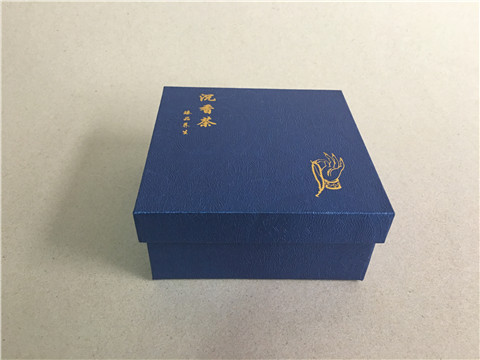 天地盖礼品盒工厂 天地盖礼品盒工厂