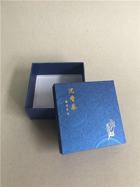 天地盖礼品盒工厂 天地盖礼品盒工厂