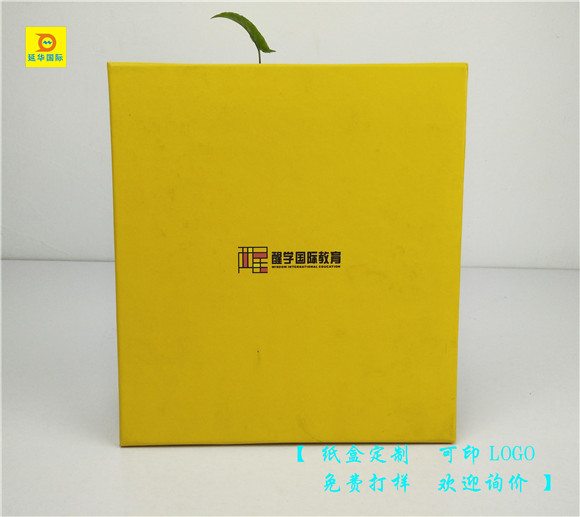 蜡笔礼品盒 蜡笔礼品盒