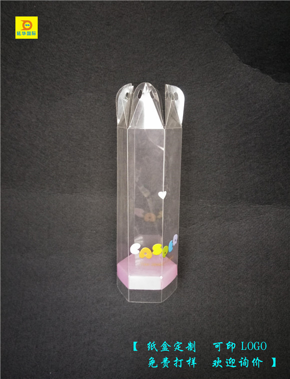 彩色胶盒 彩色胶盒