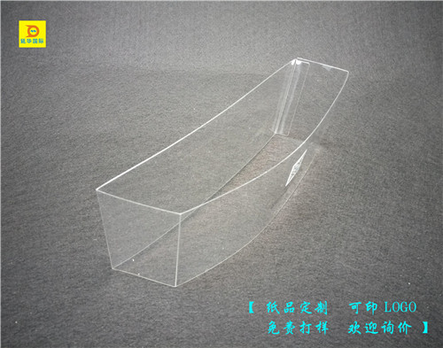 PVC胶盒 PVC胶盒