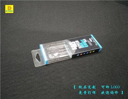 数据线胶盒 数据线胶盒