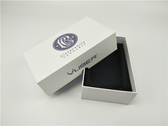 电子烟包装盒定做 电子烟包装盒定做