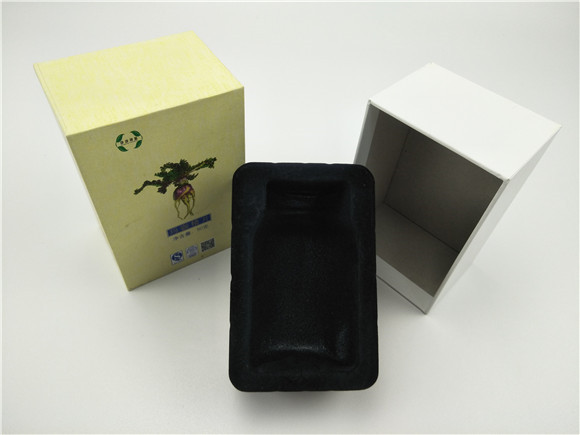 玛咖精片龙珠包装盒 玛咖精片龙珠包装盒