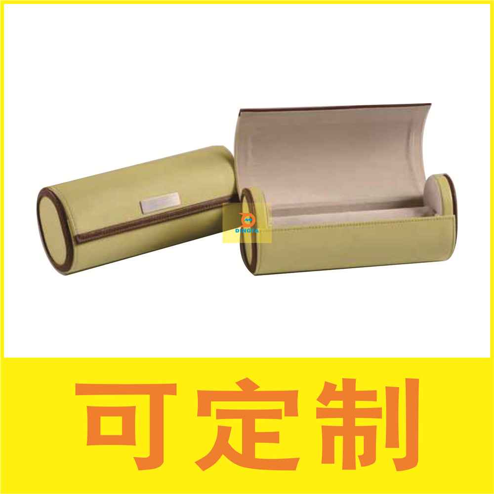 圆筒礼品盒 圆筒礼品盒