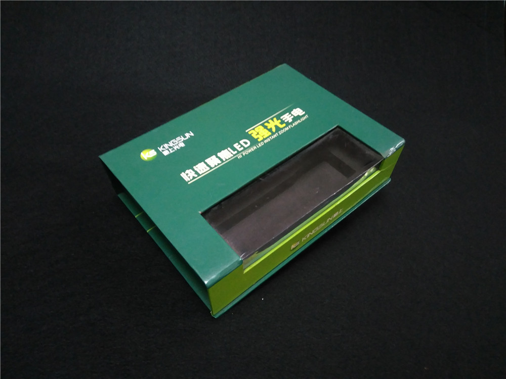 电子产品包装盒 电子产品包装盒