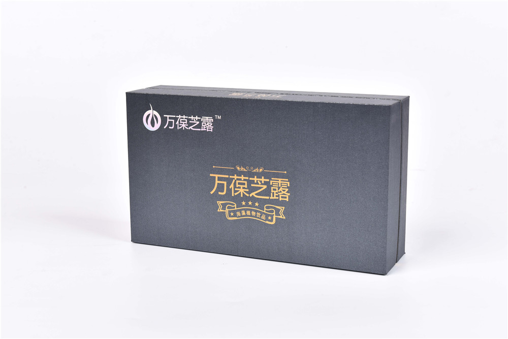 养生饮品礼品盒 养生饮品礼品盒