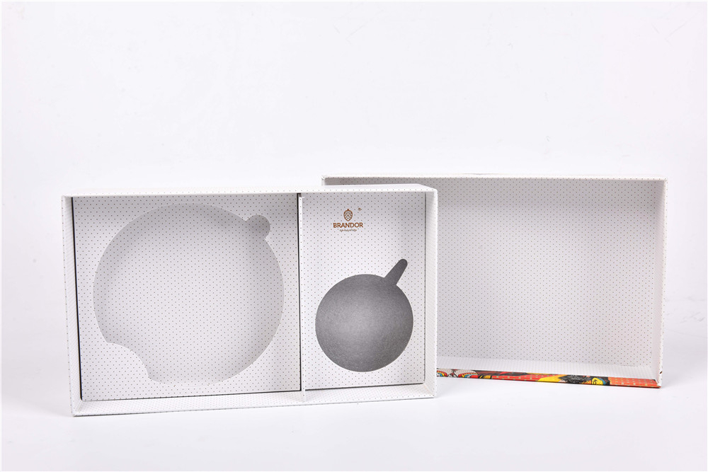 艺术品包装礼盒 艺术品包装礼盒