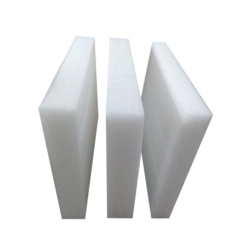 珍珠棉片材 珍珠棉片材