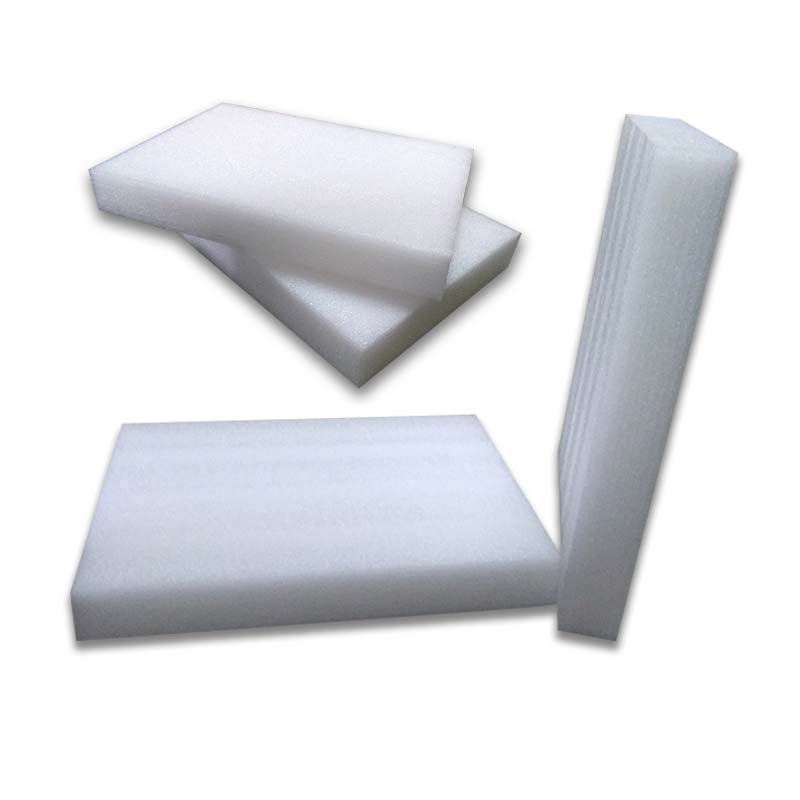 珍珠棉片材 珍珠棉片材