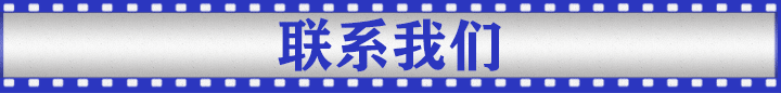 冷链保温纸箱 冷链保温纸箱